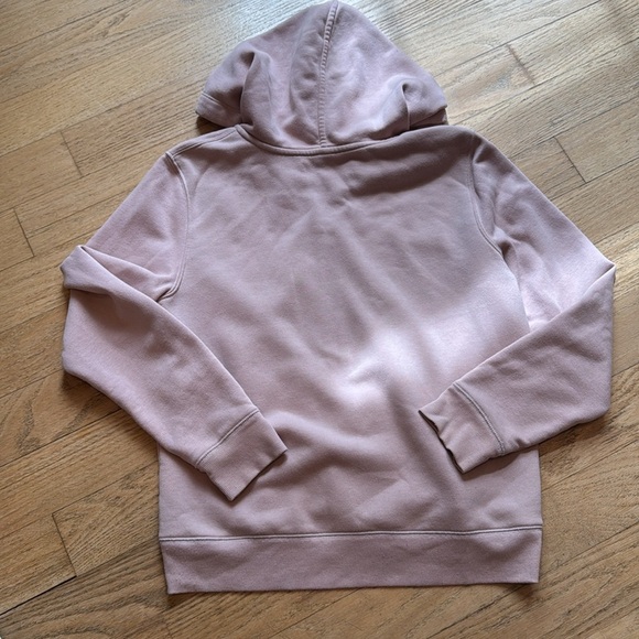 Old Navy Hoodie - Picture 8 of 8